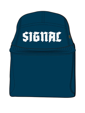 Signal Expedition Hat
