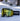 Signal Magnetic Snow Goggle Yellow Lens