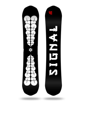 All Snowboards – Signal Snowboards