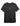 Signal Omni T-Shirt - Black