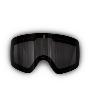 Signal Magnetic Goggle Spare Lens