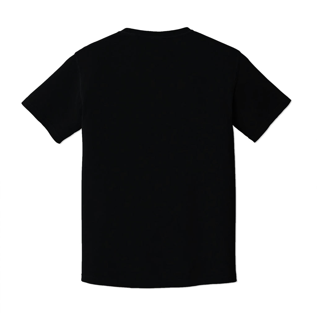 Signal Logo T-shirt – Signal Snowboards